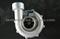 High Quality Toyota Small Turbo Diesel Engine - img2
