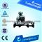 High Quality Engine Parts Turbos - img2