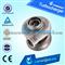 High Quality Turbochargers For Sale - img1