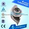 High Quality Turbochargers For Sale - img2