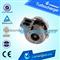 High Quality Turbochargers For Sale - img3