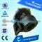 High Quailty Small Turbocharger - img2