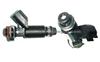 Fuel Injector Nozzle For MAZDA OEM 195500-4070