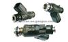 Fuel Injector Nozzle For Delphi OEM 27625-06