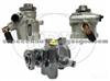 Power Steering Pump (For VOLKSWAGEN 1H0422155D)
