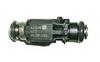 Fuel Injector Nozzle For Delphi OEM 25335288