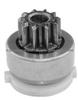 Starter Drive For Ford SD337