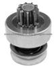 Starter Gear For Benz 1.01.228.0290500