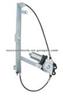 Power Window Lifter For FIAT 7764075