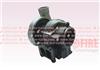 Turbo Charger Nissan TB2505 14411-24D00 471024-5007