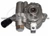 Power Steering Pump (For VOLKSWAGEN 1H0145157)
