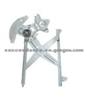 Power Window Lifter For TOYOTA 69802-AA020