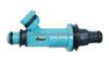 Fuel Injector Nozzle For General OEM 23209-46090