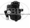 Power Steering Pump (For VOLKSWAGEN 95VW3A674CD)