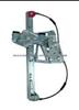 Power Window Lifter For GM 10393236