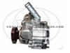 Power Steering Pump (For VOLKSWAGEN 7M0145157AB)