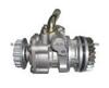 Power Steering Pump (For VOLKSWAGEN 7H0422153A)
