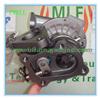 RHF4 Nissan YD25DDTI Turbo Charger 14411-VK500