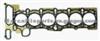 HEAD GASKET FOR BMW 11127501304