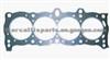 HEAD GASKET FOR HONDA 12251-PH4-003