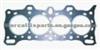 HEAD GASKET FOR HONDA 12251-PE0-010