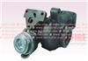 Turbo Charger Volkswagen GT1749V 070145701K 729325-5003S