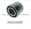 Supply Hub Bearing/Wheel Bearing4321050A00