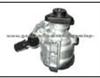 Power steering pump for  FIAT            OE:55186710