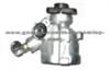 Power steering pump for  FIAT            OE:9151454080