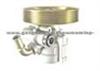 Power steering pump for CITROEN             OE:4007.H0