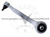 Control Arm 2033300211 For MERCEDES-BENZ