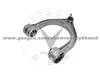 Control Arm 2203308307 For MERCEDES-BENZ