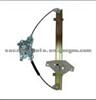 Power Window Lifter For HYUNDAI 8240125000