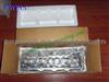 Competitive Price Of Cylinder Header 4M-40