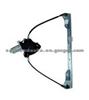 Power Window Lifter For RENAULT 82 00 169 093