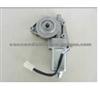 Power Window Lifter For LADA 2110-3730610-04