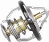 90916-03092 90916-03093 90916-03126 11537791072 Thermostat Suit For Toyota Mini