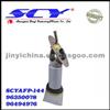 Auto Fuel Pump OE NO.96350078 96494976