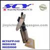 Auto Fuel Pump OE NO.96351495 90325950