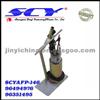 Auto Fuel Pump OE NO.96494976 96351495 KDESS313R