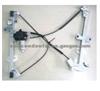 Power Window Lifter For PEUGEOT 9221.G1