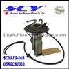 Auto Fuel Pump OE NO.0580CNI013