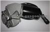 Wiper Motor 1922234 For Scania