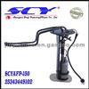 Auto Fuel Pump OE NO.25343449102