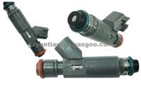 Fuel Injector Nozzle For FORD OEM 2F1E-A2A