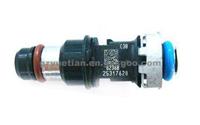 Fuel Injector Nozzle For Delphi OEM 25317628