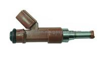 Fuel Injector Nozzle For General OEM 23250-31050