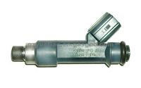 Fuel Injector Nozzle For General OEM 23209-31010 23250-31010