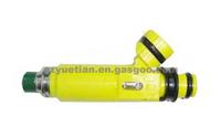 Fuel Injector Nozzle For MAZDA OEM 195500-4450