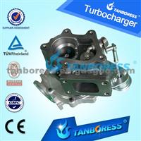 High Quailty Super Turbo Kit For Sale